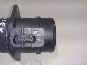 Kia Niro (2016–2022) Luftmassenmesser 2816408200 - 3