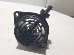 Kia Niro (2016–2022) Luftmassenmesser 2816408200 - 4