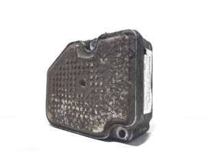 Volkswagen Transporter T5 (2003–2015) Anderer Teil des hinteren Getriebes 5WP33526-05  09N907554C - 2