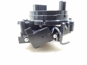  Steering coil 