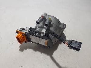 Kia Niro (2016–2022) Alternator 3739003920 - 2