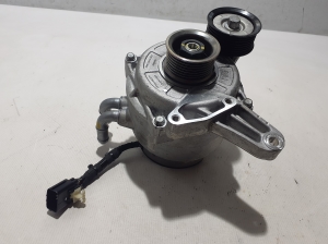 Kia Niro (2016–2022) Alternator 3739003920 - 3