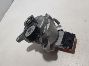 Alternator - 3739003920