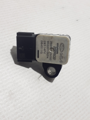 Kia Niro (2016–2022) Ansaugluftdrucksensor 393002S000 - 2