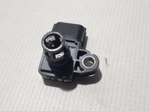 Kia Niro (2016–2022) Ansaugluftdrucksensor 393002S000 - 3