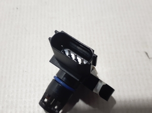 Kia Niro (2016–2022) Ansaugluftdrucksensor 393002S000 - 4