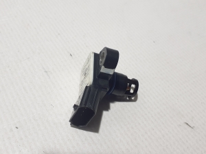 Ansaugluftdrucksensor - 393002S000