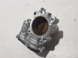 Kia Niro (2016–2022) Accelerator valve 3510008HA0 - 3