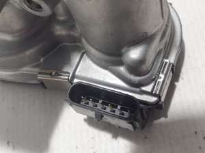 Kia Niro (2016–2022) Accelerator valve 3510008HA0 - 4