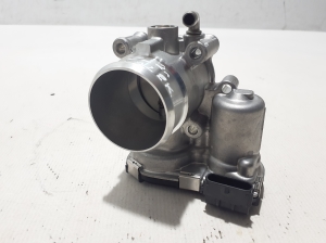 Kia Niro (2016–2022) Accelerator valve 3510008HA0 - 5