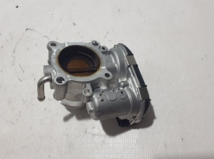 Accelerator valve - 3510008HA0