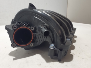 Kia Niro (2016–2022) Ansaugkrümmer 2830008HA0 - 2