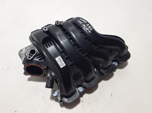 Intake manifold - 2830008HA0
