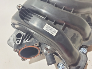 Kia Niro (2016–2022) Ansaugkrümmer 2830008HA0 - 5