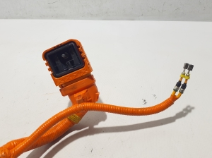 Kia Niro (2016–2022) Other wire 91674AT010 - 2