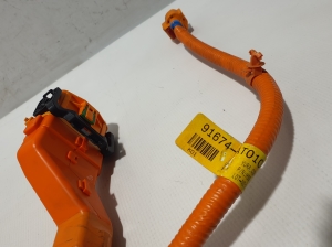 Kia Niro (2016–2022) Other wire 91674AT010 - 3