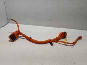 Sonstiges Kabel - 91674AT010