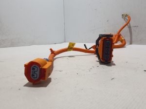 Kia Niro (2016–2022) Other wire 91674AT010 - 5