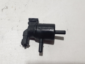 Solenoid - 289102N420
