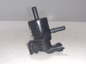 Kia Niro (2016–2022) Magnetventil 289102N420 - 2