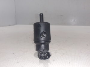 Kia Niro (2016–2022) Magnetventil 289102N420 - 4