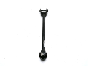 Tesla Model 3 3 (2016–2024) Tagumine õõtshoob 1044444-00-A - 4