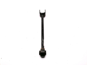 Tesla Model 3 3 (2016–2024) Rear control arm 1044444-00-A - 2