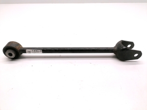 Tagumine õõtshoob - 1044444-00-A