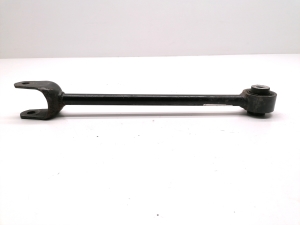 Tesla Model 3 3 (2016–2024) Rear control arm 1044444-00-A - 3