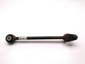 Tesla Model 3 3 (2016–2024) Rear control arm 1044444-00-A - 3
