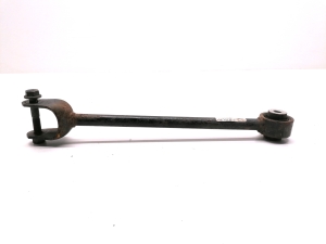 Tesla Model 3 3 (2016–2024) Rear control arm 1044444-00-A - 4