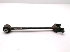 Tagumine õõtshoob - 1044444-00-A