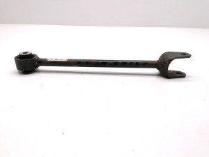 Tagumine õõtshoob - 1044444-00-B