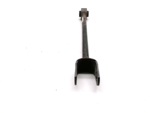 Tesla Model 3 3 (2016–2024) Tagumine õõtshoob 1044444-00-B - 4