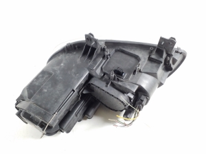 Volkswagen Touran I (2003–2010) Scheinwerfer vorne 1T0941032K - 7