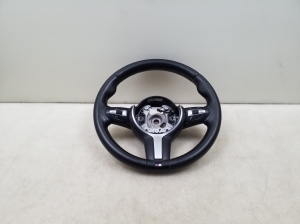 Steering wheel - 307661364001