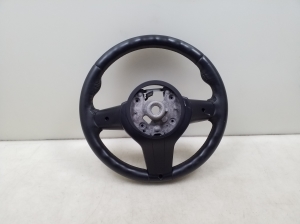 BMW 2 SERIES F22 (2014–2026) Rool 307661364001 - 3