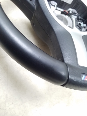 BMW 2 SERIES F22 (2014–2026) Rool 307661364001 - 5