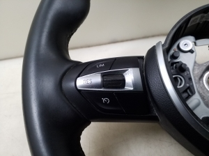 BMW 2 SERIES F22 (2014–2026) Rool 307661364001 - 6