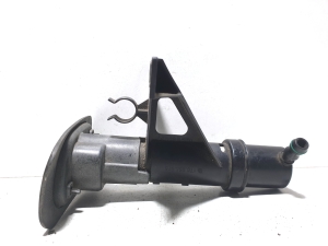 Volkswagen Touran I (2003–2010) Scheinwerferwaschdüse 1T0807924 1T0955978 - 3