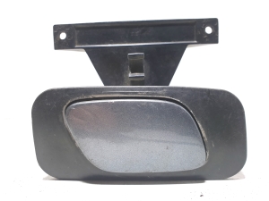 Scheinwerferwaschdüse - 1T0807924 1T0955978