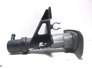 Volkswagen Touran I (2003–2010) Scheinwerferwaschdüse 1T0807924 1T0955978 - 4