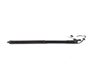 Heckklappendämpfer - 817703Z100