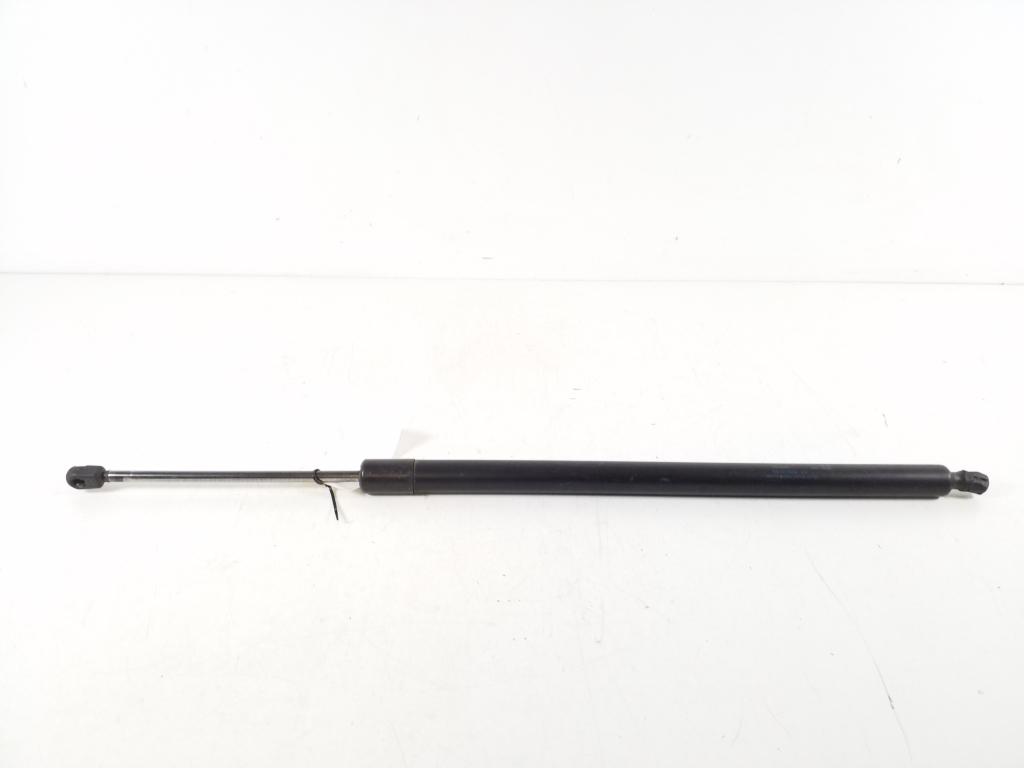 VOLKSWAGEN Transporter T5 (2003-2015) Right Side Tailgate Gas Strut 7H0827550B 21745574