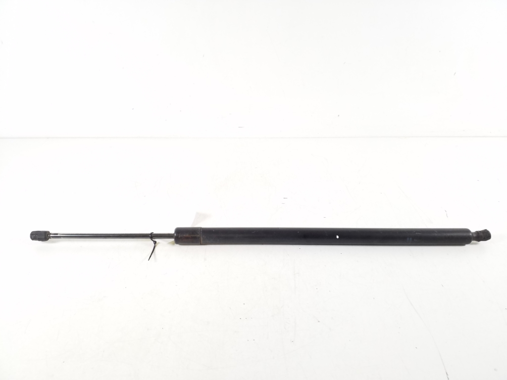 VOLKSWAGEN Transporter T5 (2003-2015) Right Side Tailgate Gas Strut 7H0827550B 21745574