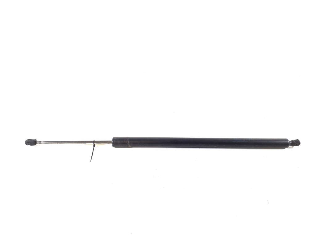 VOLKSWAGEN Transporter T5 (2003-2015) Right Side Tailgate Gas Strut 7H0827550B 21745575