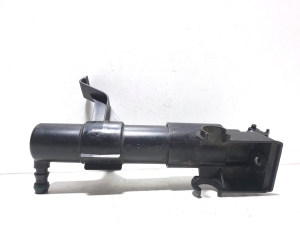 Scheinwerferwaschdüse - 5M0955978C  8WT00995200