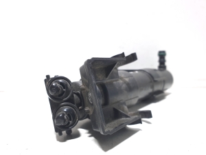 Volkswagen Golf VI (2008–2013) Scheinwerferwaschdüse 5M0955978C  8WT00995200 - 3