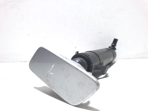Volkswagen Passat B7 (2010–2014) Scheinwerferwaschdüse 3AA955103 - 2