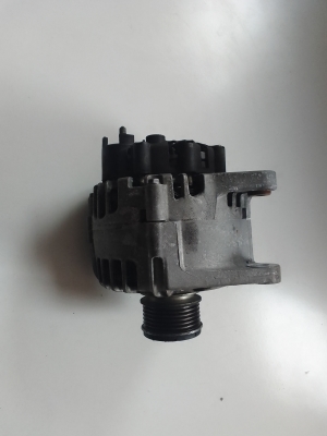 Generaator - 231001318R